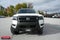 2027 Nissan Frontier King Cab® S