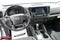 2027 Nissan Frontier King Cab® S
