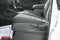 2027 Nissan Frontier King Cab® S