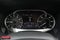 2027 Nissan Frontier King Cab® S