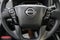 2027 Nissan Frontier King Cab® S