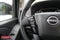2027 Nissan Frontier King Cab® S