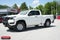2026 Nissan Frontier King Cab® S