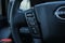 2026 Nissan Frontier King Cab® S