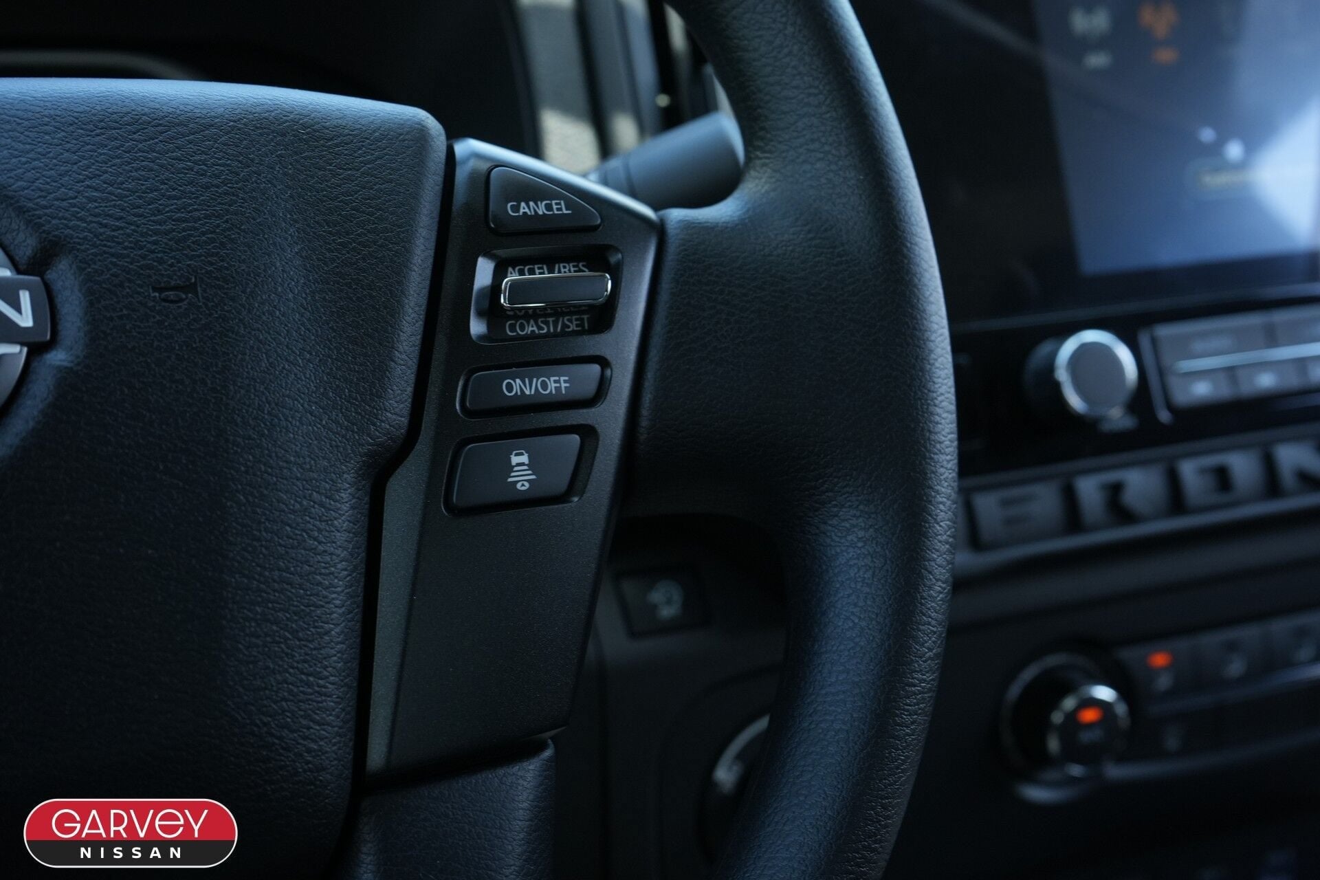 2026 Nissan Frontier King Cab® S