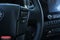 2026 Nissan Frontier King Cab® S