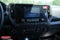 2026 Nissan Frontier King Cab® S