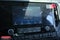 2026 Nissan Frontier King Cab® S