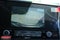2026 Nissan Frontier King Cab® S