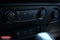 2026 Nissan Frontier King Cab® S