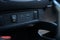 2026 Nissan Frontier King Cab® S