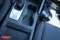 2026 Nissan Frontier King Cab® S