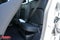 2026 Nissan Frontier King Cab® S