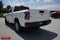 2026 Nissan Frontier King Cab® S