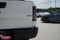 2026 Nissan Frontier King Cab® S