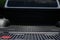 2026 Nissan Frontier King Cab® S