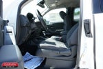 2026 Nissan Frontier King Cab® S