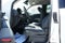 2026 Nissan Frontier King Cab® S