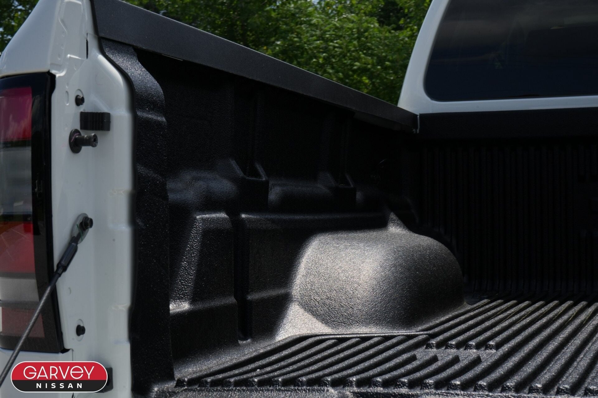 2026 Nissan Frontier King Cab® S