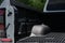 2026 Nissan Frontier King Cab® S