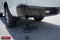 2026 Nissan Frontier King Cab® S