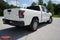 2026 Nissan Frontier King Cab® S