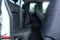 2026 Nissan Frontier King Cab® S
