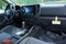 2026 Nissan Frontier King Cab® S