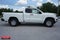 2026 Nissan Frontier King Cab® S