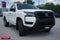 2026 Nissan Frontier King Cab® S