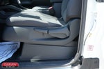 2026 Nissan Frontier King Cab® S