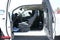2026 Nissan Frontier King Cab® S