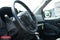 2026 Nissan Frontier King Cab® S