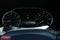 2026 Nissan Frontier King Cab® S