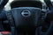 2026 Nissan Frontier King Cab® S