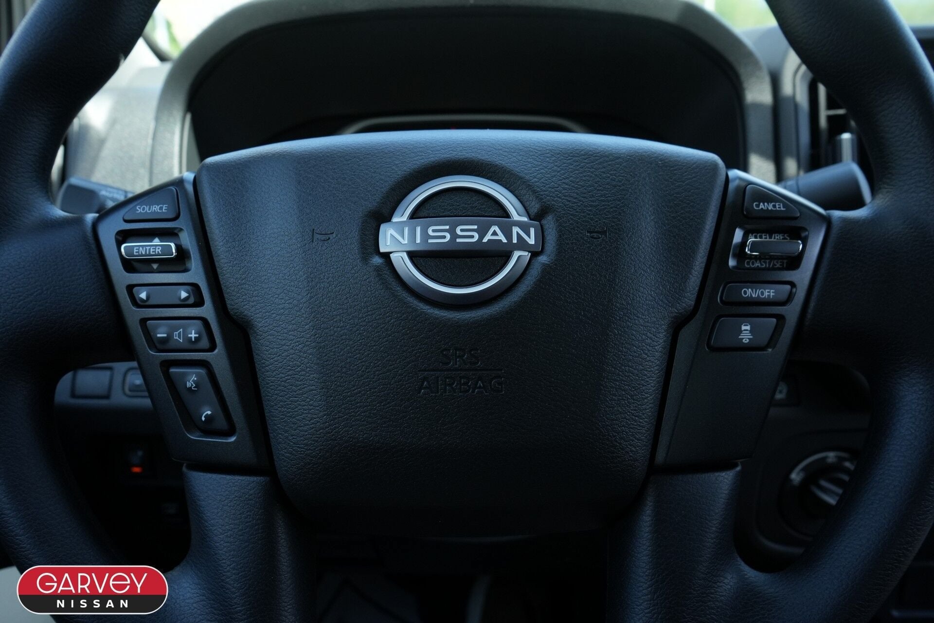 2026 Nissan Frontier King Cab® S
