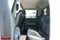 2024 Nissan Frontier SL