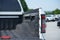 2024 Nissan Frontier SL