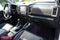 2024 Nissan Frontier SL