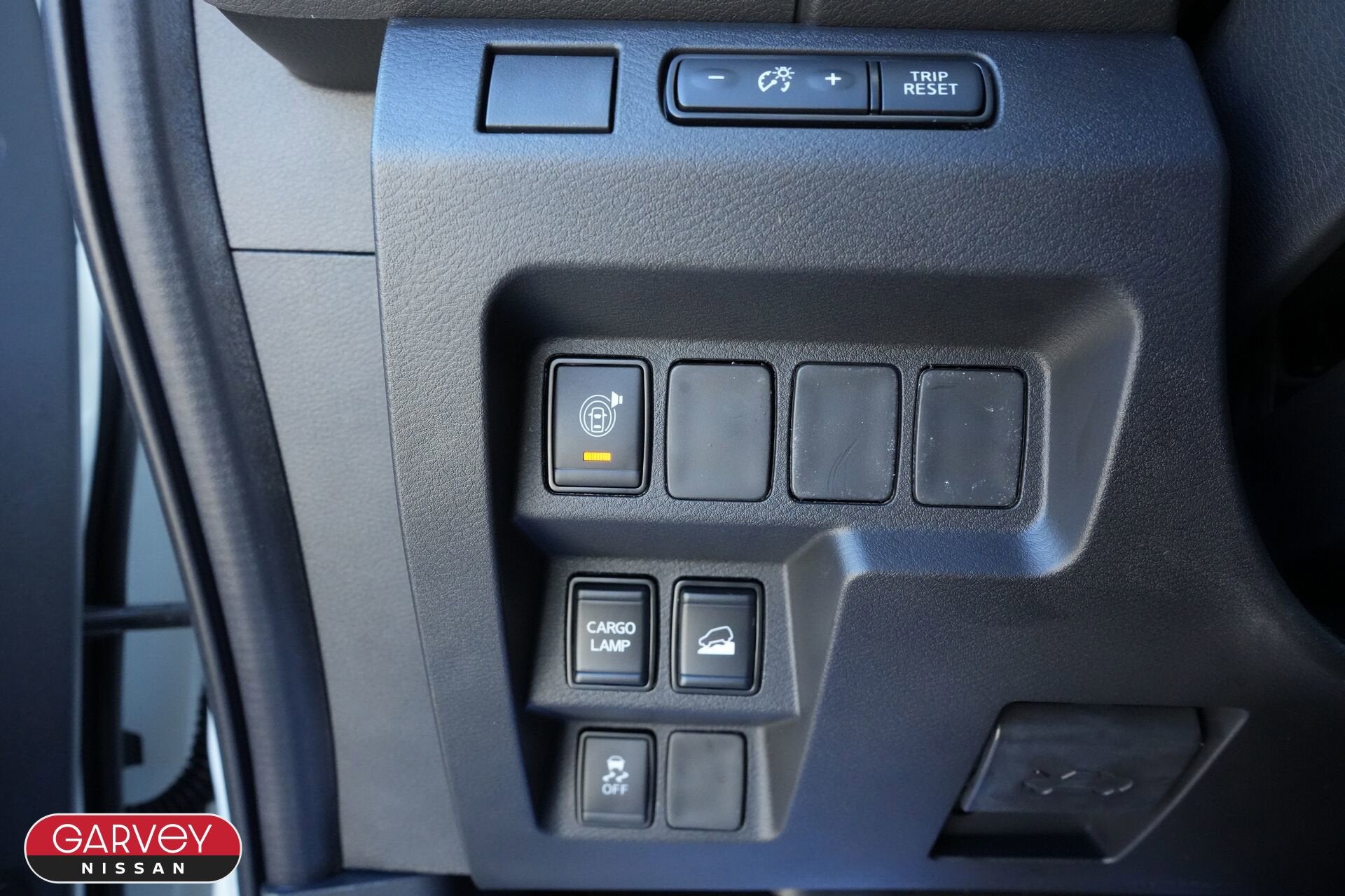 2026 Nissan Frontier Crew Cab S