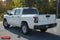 2026 Nissan Frontier Crew Cab S