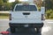 2026 Nissan Frontier Crew Cab S