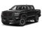 2023 Nissan Frontier Crew Cab PRO-4X®
