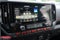 2027 Nissan Frontier Crew Cab PRO-4X®