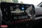 2027 Nissan Frontier Crew Cab PRO-4X®