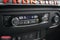 2027 Nissan Frontier Crew Cab PRO-4X®