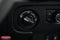 2027 Nissan Frontier Crew Cab PRO-4X®