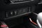 2027 Nissan Frontier Crew Cab PRO-4X®