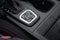 2027 Nissan Frontier Crew Cab PRO-4X®
