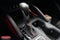 2027 Nissan Frontier Crew Cab PRO-4X®